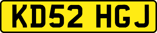 KD52HGJ