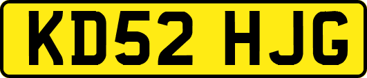KD52HJG