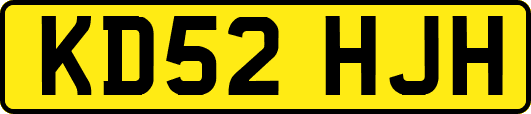 KD52HJH