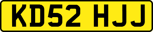 KD52HJJ