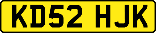 KD52HJK