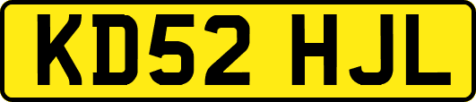 KD52HJL
