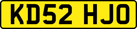 KD52HJO