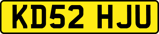 KD52HJU