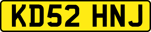 KD52HNJ