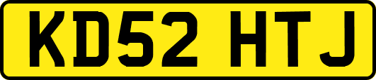 KD52HTJ