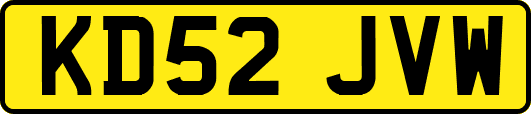 KD52JVW