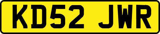 KD52JWR