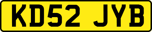 KD52JYB
