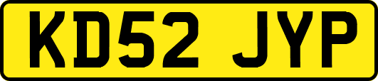 KD52JYP