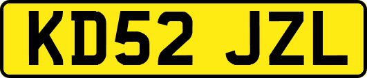 KD52JZL