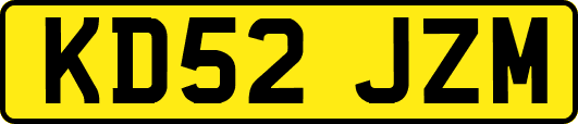 KD52JZM