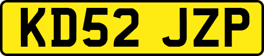 KD52JZP