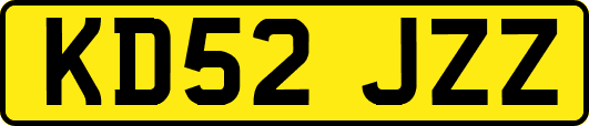 KD52JZZ