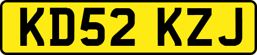 KD52KZJ