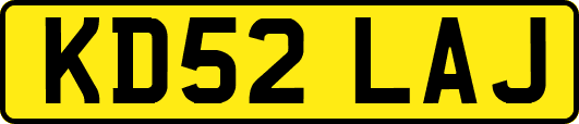 KD52LAJ