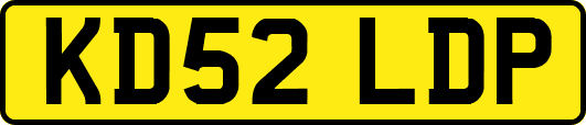 KD52LDP