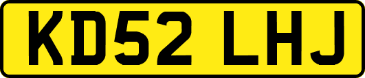 KD52LHJ