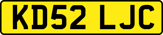 KD52LJC