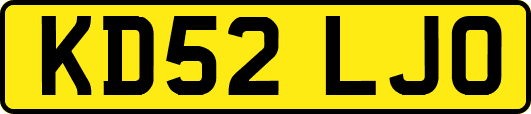 KD52LJO