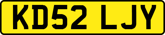 KD52LJY