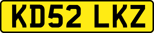 KD52LKZ