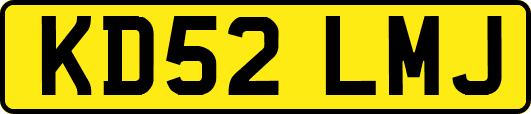 KD52LMJ