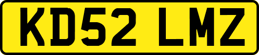 KD52LMZ