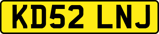 KD52LNJ