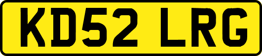 KD52LRG