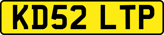 KD52LTP