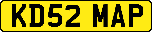 KD52MAP