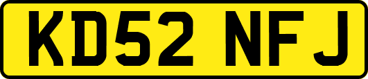 KD52NFJ