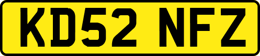 KD52NFZ