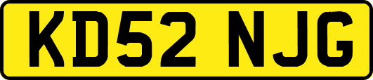 KD52NJG