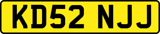 KD52NJJ