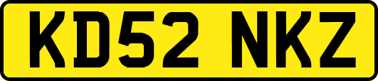 KD52NKZ