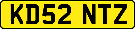 KD52NTZ