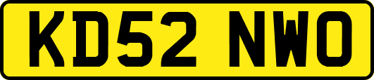 KD52NWO