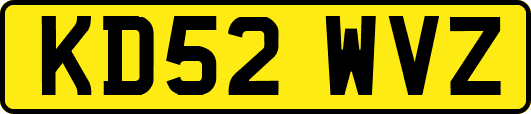 KD52WVZ