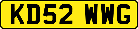KD52WWG