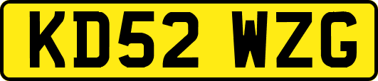 KD52WZG