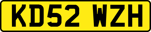 KD52WZH