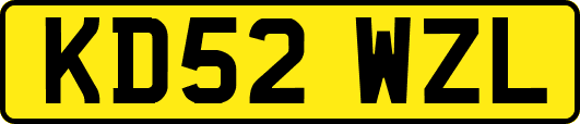 KD52WZL