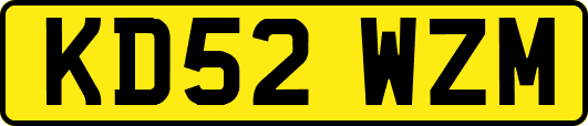 KD52WZM