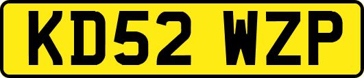 KD52WZP