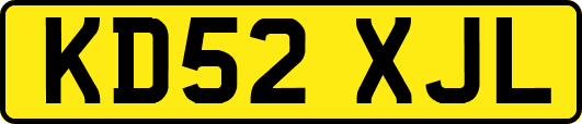 KD52XJL