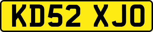 KD52XJO