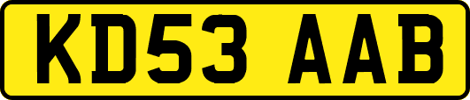 KD53AAB