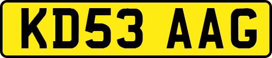 KD53AAG